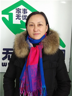 ס�ұ�ķ:����ɩ��������:����������:ȫְ������