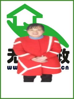 סұķ:סұķ҄(w)::