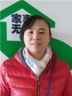 Сʱ����������