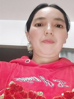 ɩȫ