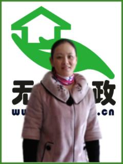 ס�ұ�ķ:��ס�ұ�ķ:����ɩ��������:����������:ȫְ������