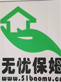 סұķ҄(w):