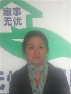 ס�ұ�ķ:��ɩ��������:����������:ȫְ������