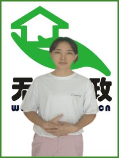 סұķ:ɩȫ
