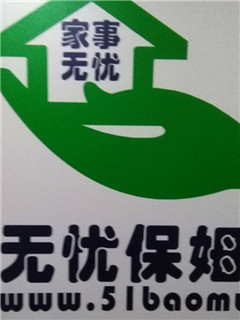 סұķ҄(w):ȫ
