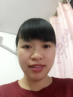 Сr҄(w):o