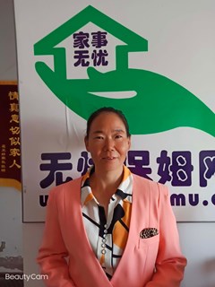 ס�ұ�ķ��������:����������