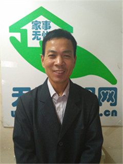 ס�ұ�ķ��������:�չ�����������:�չ˰���������:�չ˲�����������