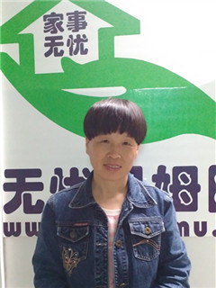 ס�ұ�ķ��������:����������:�չ�����������:�չ˰���������:�չ˲���