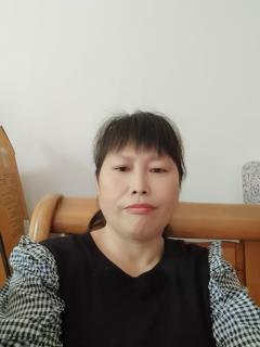 ס�ұ�ķ:��ס�ұ�ķ��������:�չ˰���������
