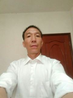 סұķ:סұķ:Сr(sh)҄(w):::