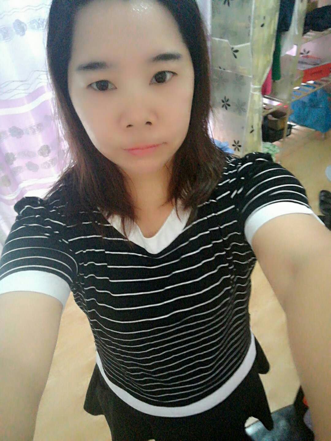 סұķ҄(w):o