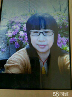 סұķ҄(w)::::˾