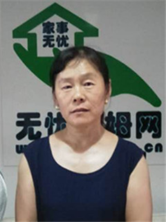 Сʱ����������