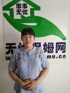 ס�ұ�ķ��������:����������:�չ�����������