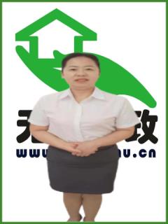 ɩȫ