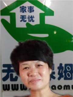 ɩȫ
