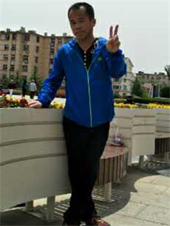 סұķ:::