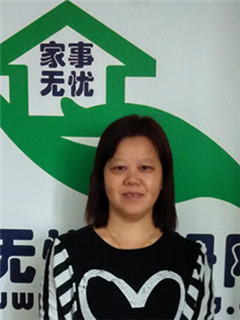 ס�ұ�ķ:��ס�ұ�ķ��������:����������