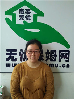 ס�ұ�ķ��������