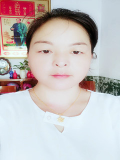 סұķ҄(w):o