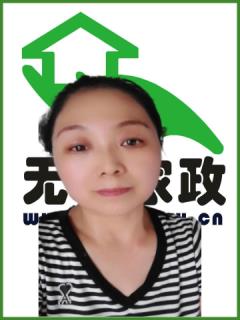 Сʱ����������:����������:ȫְ������