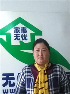 Сʱ����������