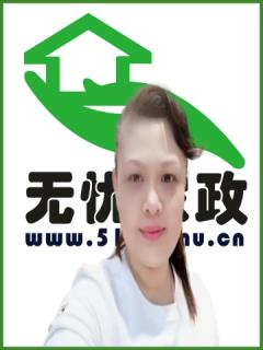 סұķ҄(w)