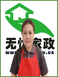 Сʱ����������:����������