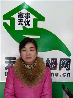 ס�ұ�ķ��������:����������:ȫְ������