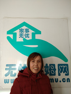 ס�ұ�ķ��������:�չ˲�����������