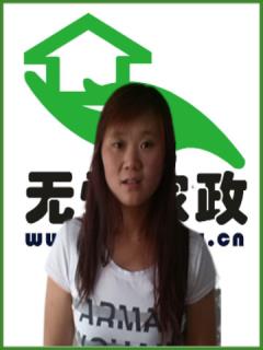 ��ס�ұ�ķ��������:����������