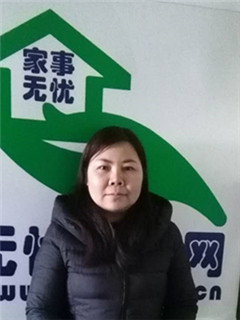 ��ס�ұ�ķ��������:����������