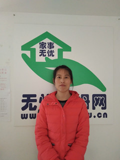 ��ɩ��������:����������:ȫְ������