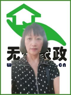 不住家保姆:小時工。做家務(wù):輔助帶孩子