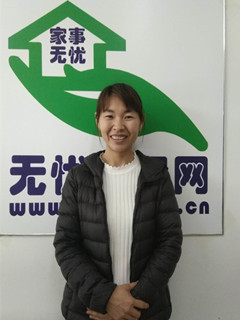 ��ס�ұ�ķ:Сʱ����������