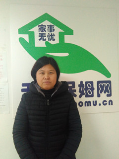 ס�ұ�ķ��������:����������:�չ�����������