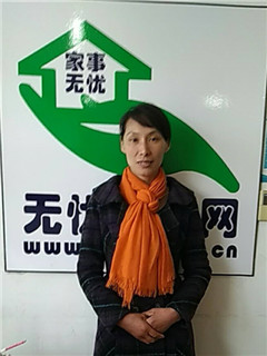 ס�ұ�ķ��������:����������