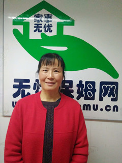 ס�ұ�ķ��������