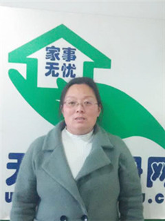 ��ס�ұ�ķ:Сʱ����������