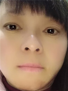 住家保姆。做家務:輔助帶孩子:公司做飯