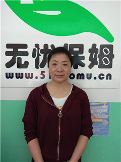 ס�ұ�ķ��������:ȫְ������