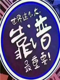 ɩȫ