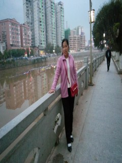 סұķ҄(w):o: