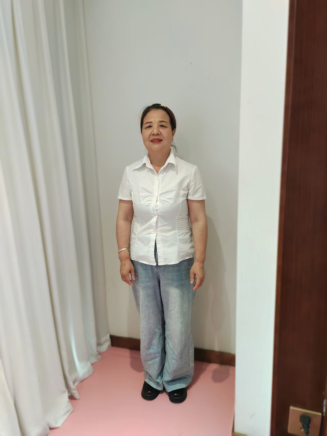 ס�ұ�ķ:����ɩ��������:����������:ȫְ������