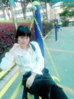 סұķ҄:o