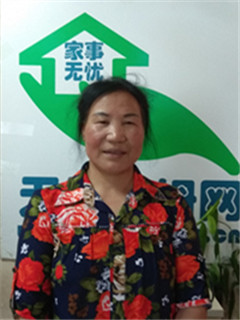 ס�ұ�ķ���չ�����������:�չ˰���������