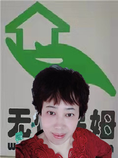 ɩȫ