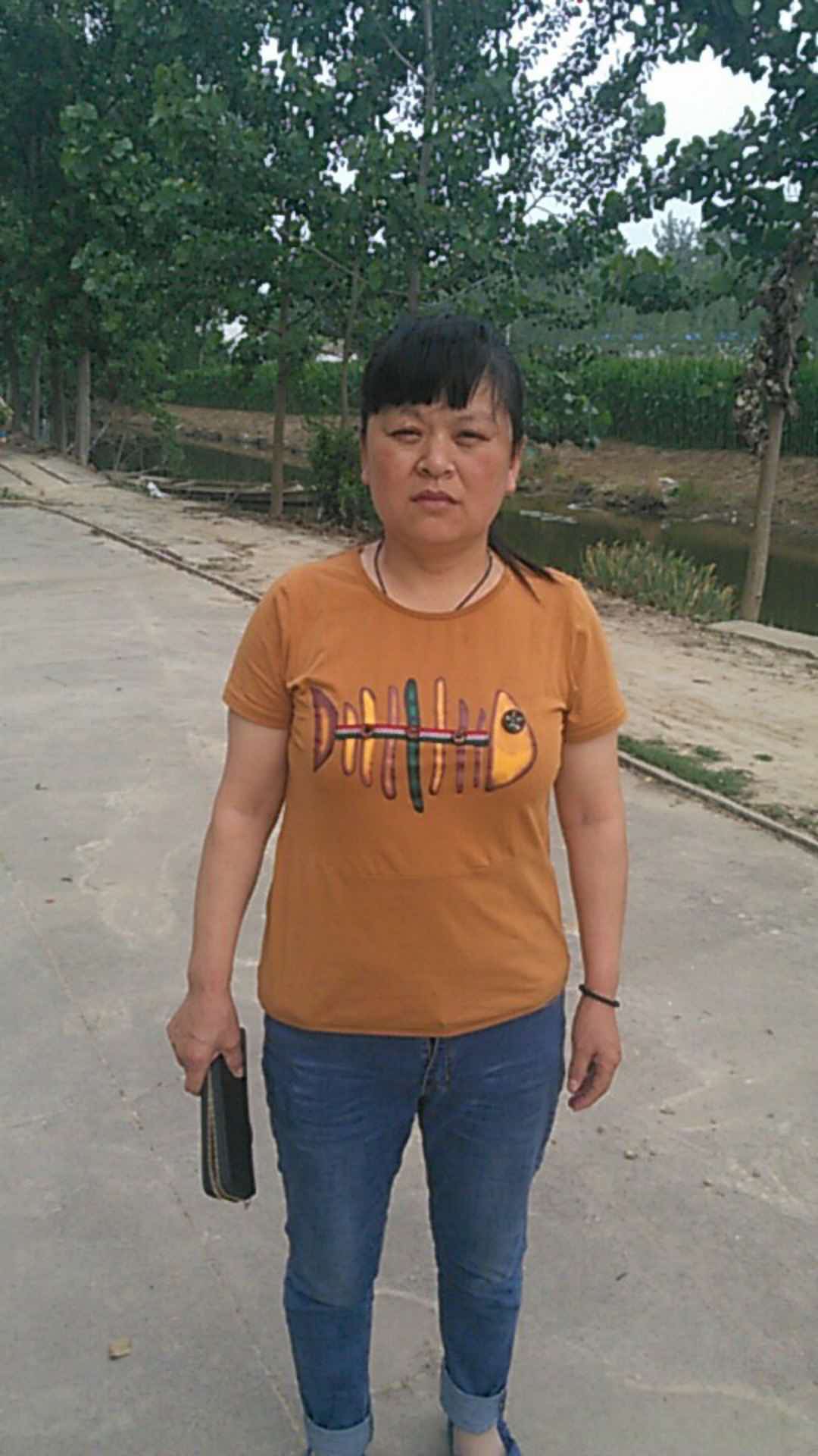 ס�ұ�ķ��������:�չ�����������:�չ˰���������:�չ˲�����������