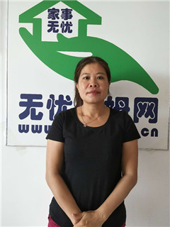 ס�ұ�ķ��������